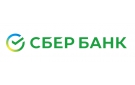 Банк Сбербанк России в Краснообске