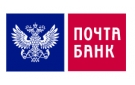 Банк Почта Банк в Краснообске