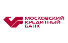 Банк Московский Кредитный Банк в Краснообске
