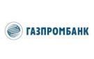 Банк Газпромбанк в Краснообске
